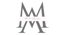 MA_Awan_Logo