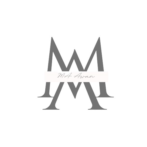 MA_Awan_Logo